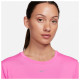 Nike Γυναικεία κοντομάνικη μπλούζα One Classic Dri-FIT T-Shirt